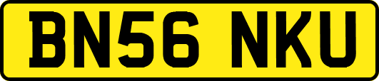 BN56NKU