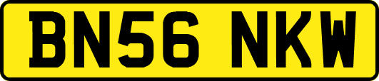 BN56NKW