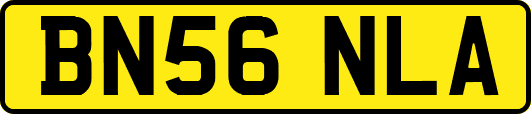 BN56NLA