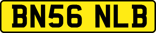 BN56NLB