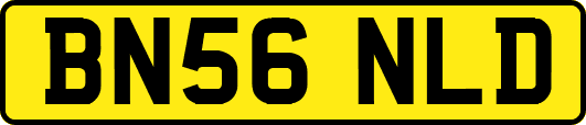 BN56NLD