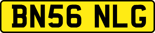 BN56NLG