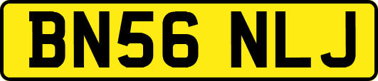 BN56NLJ