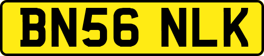 BN56NLK