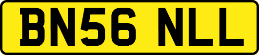 BN56NLL