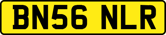 BN56NLR