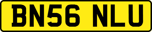 BN56NLU
