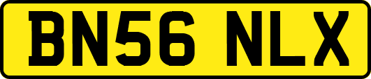 BN56NLX