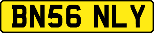 BN56NLY