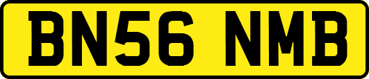 BN56NMB
