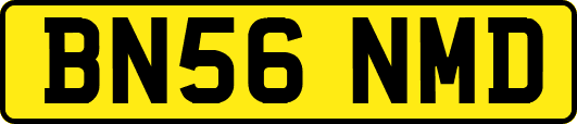 BN56NMD