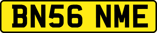 BN56NME