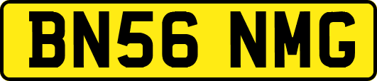 BN56NMG