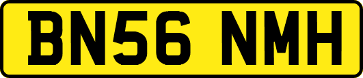 BN56NMH