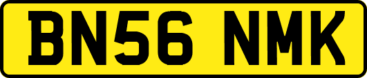 BN56NMK