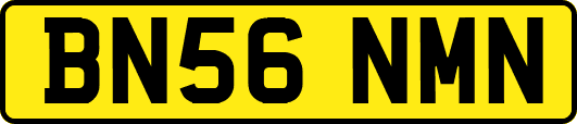 BN56NMN