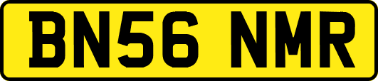 BN56NMR