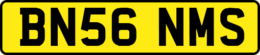 BN56NMS