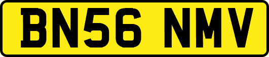 BN56NMV