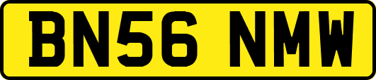 BN56NMW
