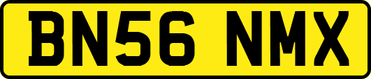 BN56NMX