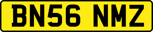 BN56NMZ