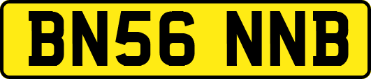 BN56NNB