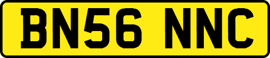 BN56NNC