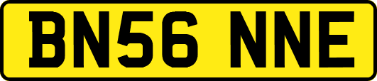 BN56NNE