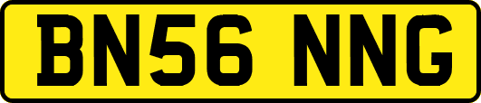BN56NNG