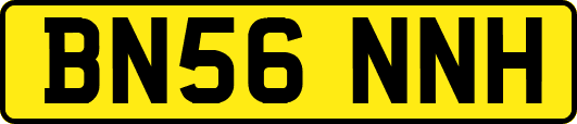 BN56NNH