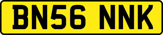 BN56NNK