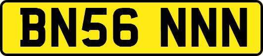 BN56NNN