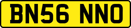 BN56NNO