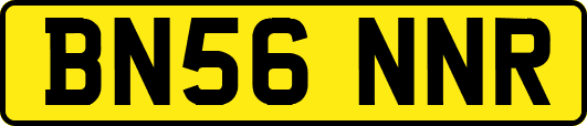 BN56NNR