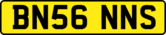 BN56NNS