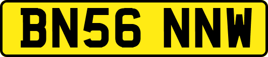 BN56NNW