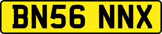 BN56NNX