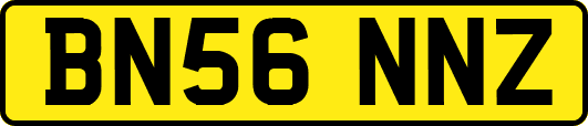 BN56NNZ