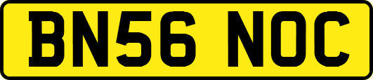 BN56NOC