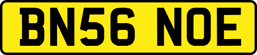 BN56NOE