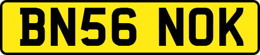 BN56NOK