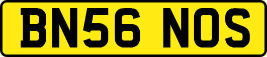 BN56NOS