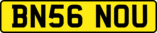 BN56NOU