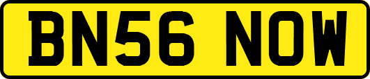BN56NOW