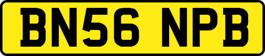 BN56NPB
