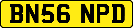 BN56NPD