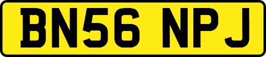BN56NPJ
