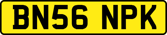 BN56NPK