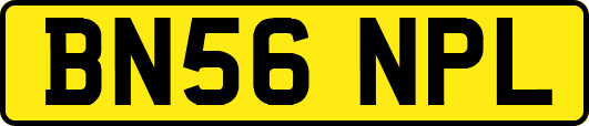 BN56NPL
